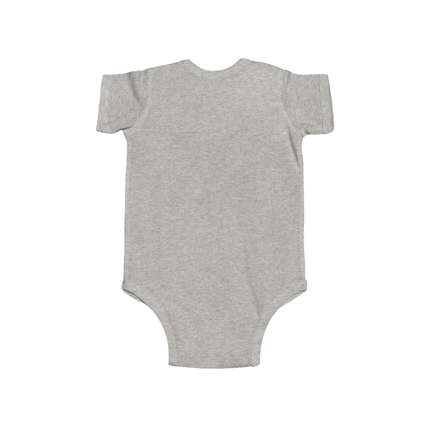 Adorable Baby Elf Bodysuit | Cute Infant Outfit, Baby Shower Gift, Holiday Apparel, Newborn Clothing, Christmas costume