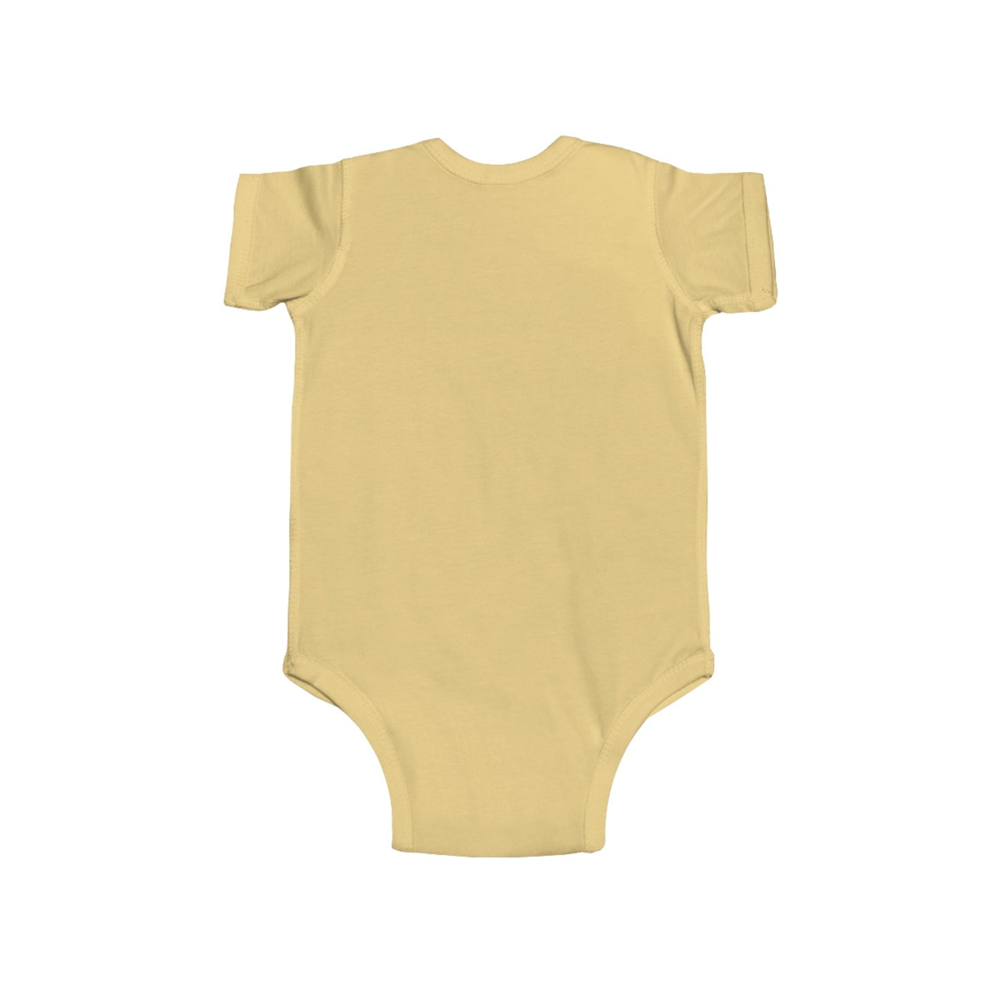 Cute Bard Musician Baby Bodysuit, Adorable Infant Outfit, Baby Shower Gift, Toddler Clothing, Kid's Music Theme Wear