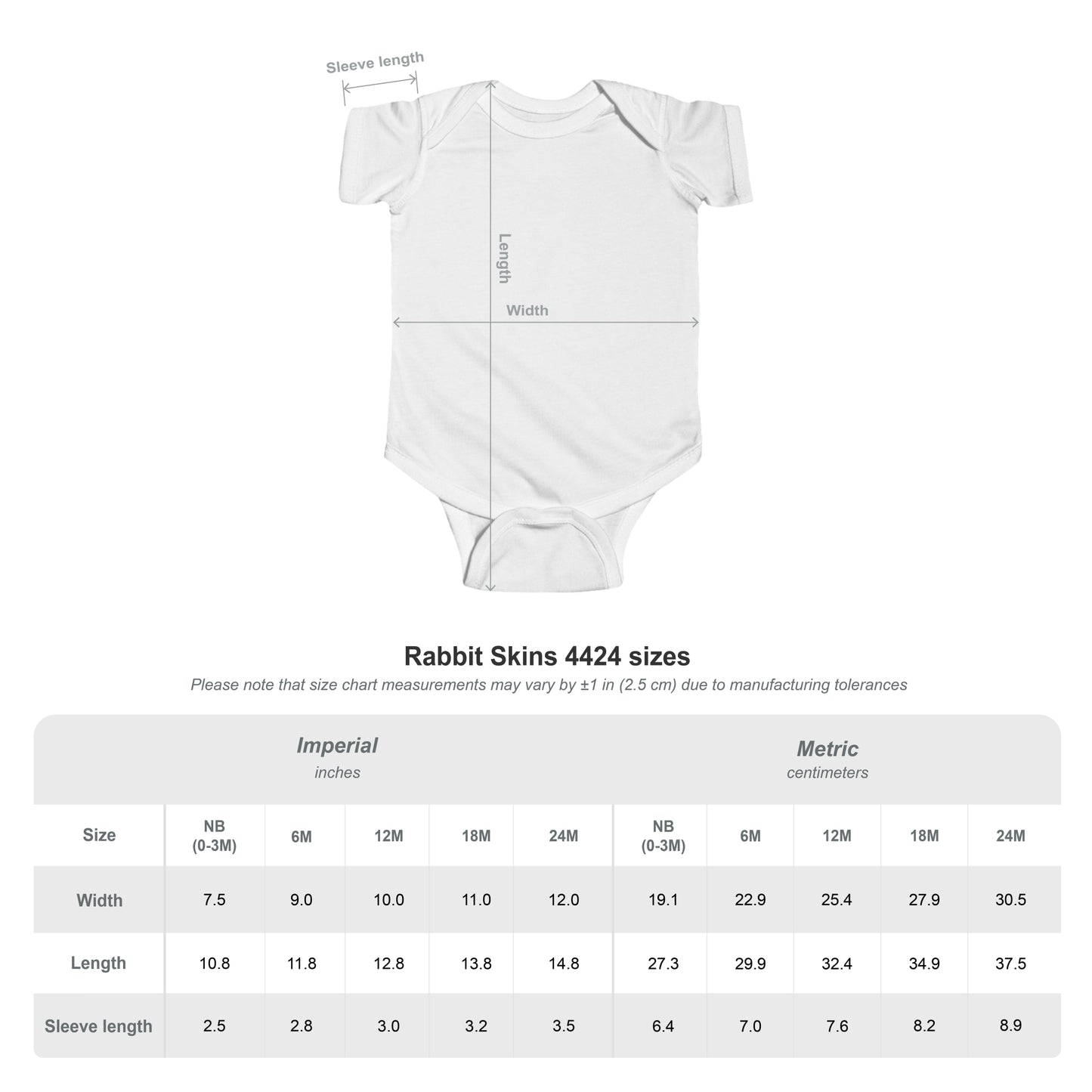 Adorable Baby Elf Bodysuit | Cute Infant Outfit, Baby Shower Gift, Holiday Apparel, Newborn Clothing, Christmas costume