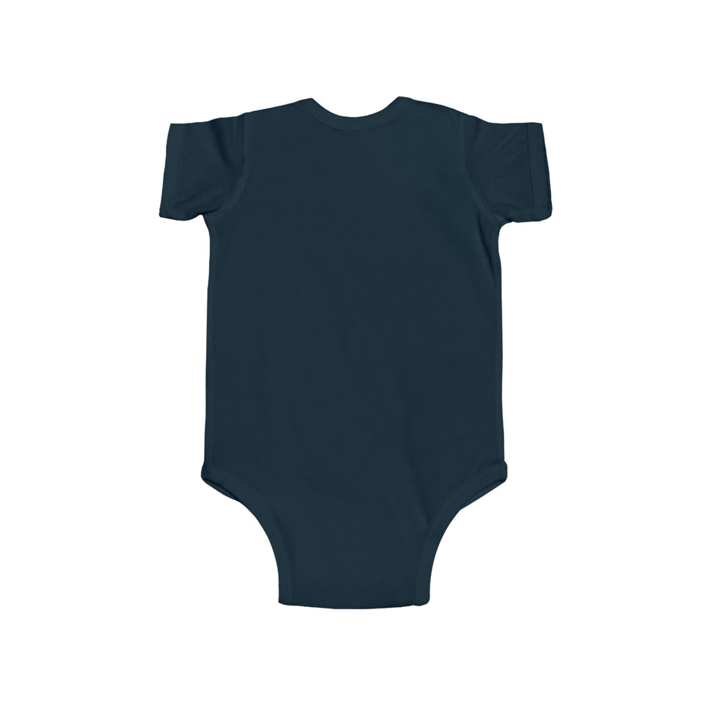 Adorable Baby Elf Bodysuit | Cute Infant Outfit, Baby Shower Gift, Holiday Apparel, Newborn Clothing, Christmas costume