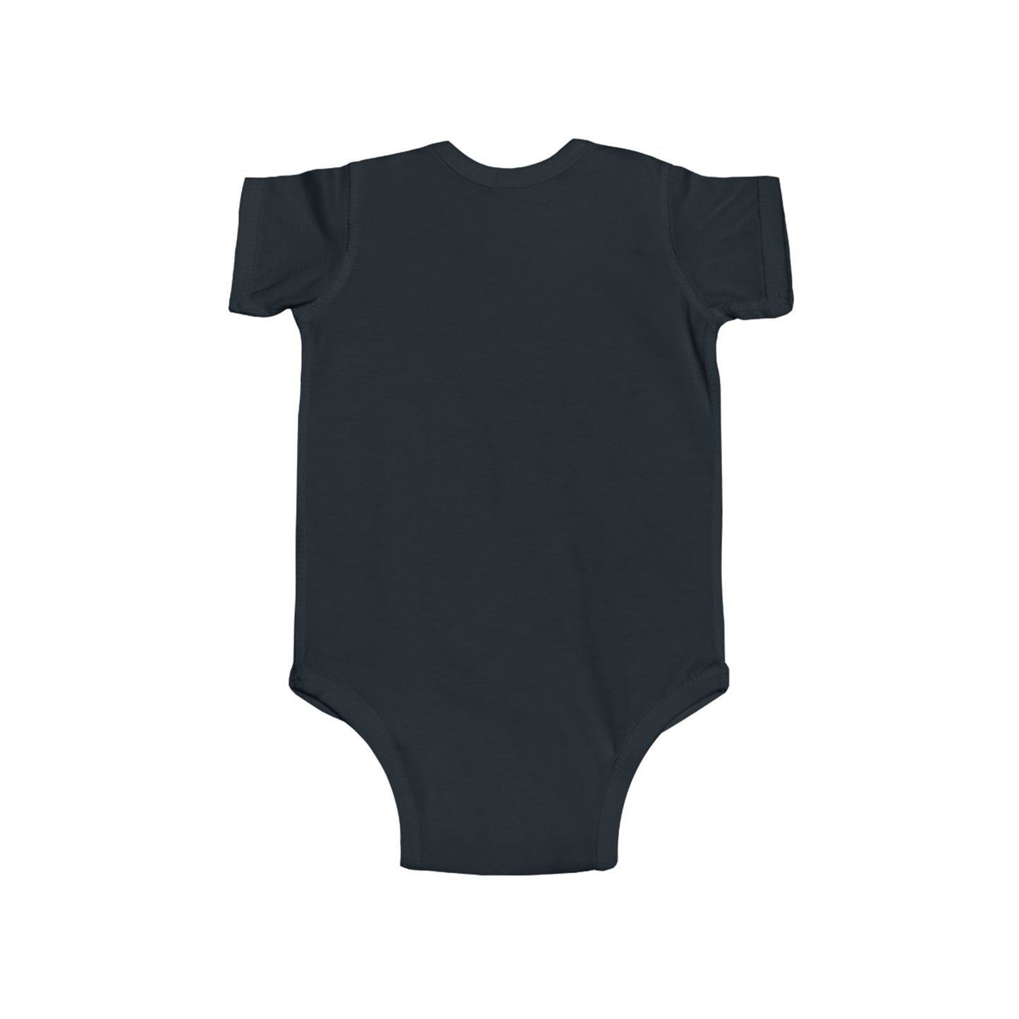 Adorable Baby Elf Bodysuit | Cute Infant Outfit, Baby Shower Gift, Holiday Apparel, Newborn Clothing, Christmas costume