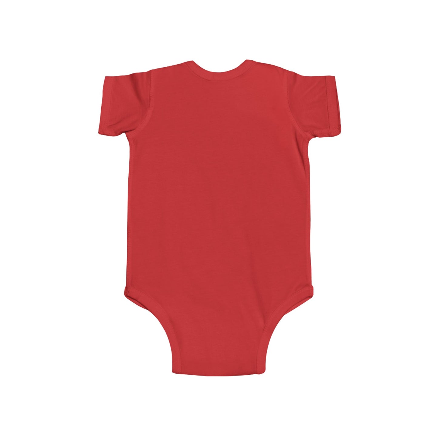 Adorable Baby Elf Bodysuit | Cute Infant Outfit, Baby Shower Gift, Holiday Apparel, Newborn Clothing, Christmas costume